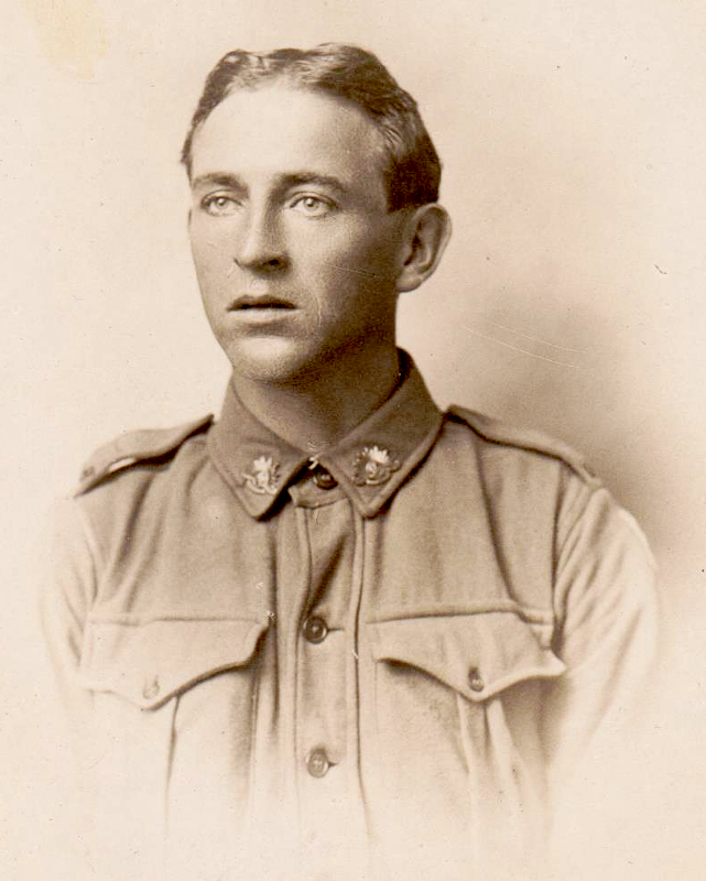 Image of Charles Edwards