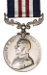 Image of Military Medal